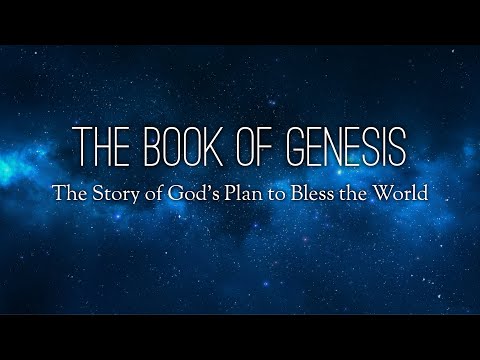 The Faithfulness of God   03 02 2025