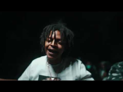 Breaking Down - Maybach Finesse x Suave Scrilla - prod by 24mmy