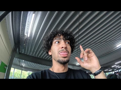 Mein erstes Auto! Toyota Celica T23 MK7!!!