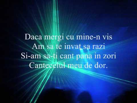 MihaiMadalinSorescu’s Video 70123559115 VmcRSXNL2n8