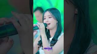 Download lagu Yang punya madiun bolo - CANTIKA DAVINCA - CINTA LUAR BIASA #omegamusic #shorts #cintaluarbiasa mp3 Download lagu Yang punya madiun bolo - CANTIKA DAVINCA - CINTA LUAR BIASA #omegamusic #shorts #cintaluarbiasa mp3