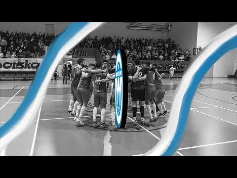 FIFI - OD URODZENIA (W DNA) ft. Dj Ace (prod. Mesh)