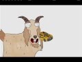 Mcdonald S Happy Meal 2012 Transformers Commercial