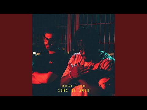 Sons de Amor