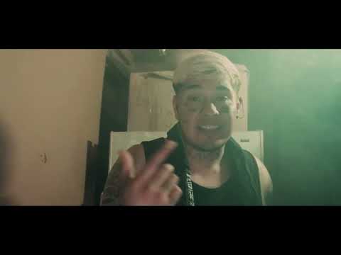 Luis Araujo JR Ft Liriko Wan - La Chica De Hielo ( Vídeo Oficial )