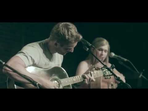 Brett Young- "Somethin' Outta Nothin'" feat. Katie Ohh (Original Song)