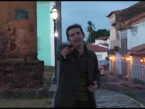 Ao Filho Esquecido video