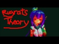 【Vocaloid】Rugrats Theory【Aoki Lapis】 