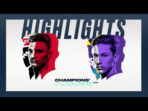 FC Royal Antwerp 1-0 RSC Royal Sporting Club Ander...