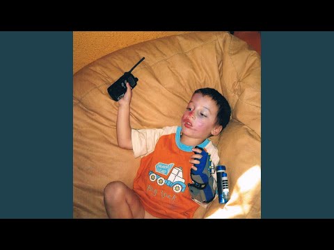 Paka (feat. Emi Ice 6k)