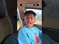 Behen Ko Gaadi Sikha Part 2 Shorts Funny Comedy Comedyshorts