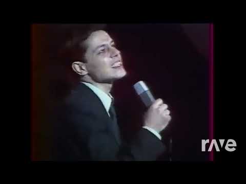 Smells Like Teen Komarova (Igor Sklyar & Nirvana mashap)