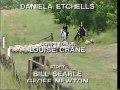 Channel Seven Continuity SAS 7 1989
