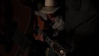 “Hard Call To Make” (Fireside Live) J. Michael Harter
