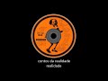 Biohazard Tales From The Hard Side Tradução