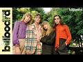 Måneskin - Beggin’ (Official Video)