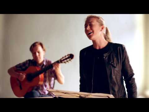 Henry Purcell - ''The Fatal Hour'', Elizaveta Sveshnikova, Vladimir Kirasirov