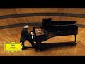 Grigory Sokolov – Schubert: Impromptus D'899, Nr. 2 in Es major