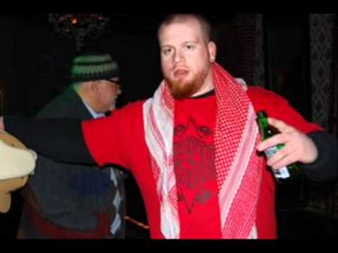 LordWillin(Boombox Saintz ) feat Reno Dice & 40 Dash - " We Live" prod. by Reno Dice