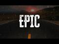 Faith No More Epic Lyrics