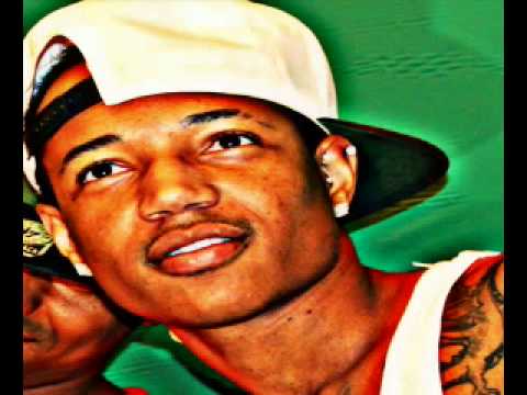 Sussu MT feat J- ROCK   BAZOFONA