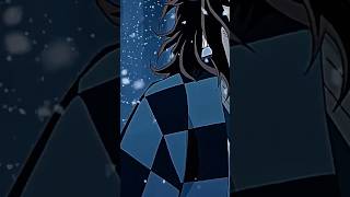 Download lagu THIS IS 4K ANIME ( Demon Slayer ) ใKamado Tanjiro no Utaใ mp3 Download lagu THIS IS 4K ANIME ( Demon Slayer ) ใKamado Tanjiro no Utaใ mp3