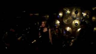 River and the Sticks, "The Ghost of Us"