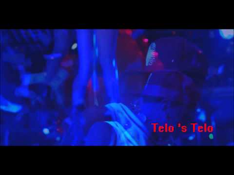 Tyga Rack City (Urban Noise Remix) Official Music Video