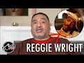 After Tha Doggfather We Thought Snoop S Career Was Dead Reggie Wright On Snoop Dogg