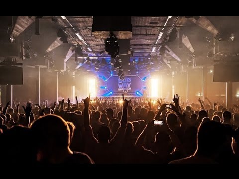 01.03.14 - Subway XL6 - Aftermovie