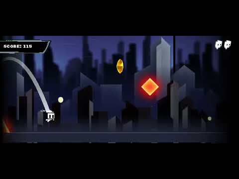 Rrrrrrrrrun video thumbnail