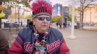 TROPHIES | Cleveland Against The World