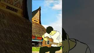 Download lagu Plato Ginting #shorts #lagukaro mp3