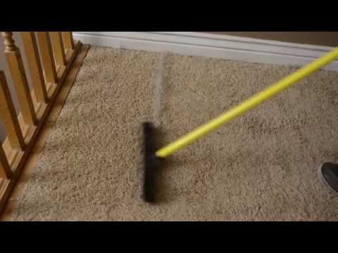 FURemover Broom Review