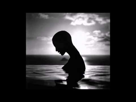 Anouar Brahem - Déjà la nuit