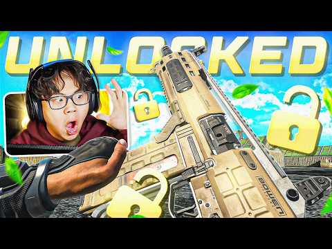 TheKoreanSavage and Kor3aYn