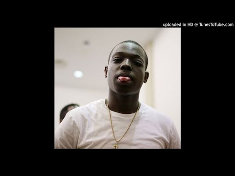 [FREE] Chief Keef x Bobby Shmurda x Fredo Santana Type Beat "LAST BREATH"