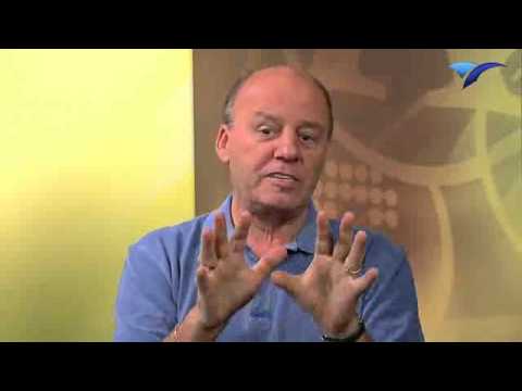 Dicas do professor Ernani Pimentel sobre Fonologia