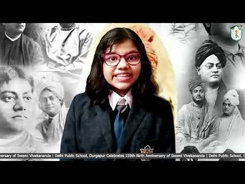 Women's Equality Day 2021