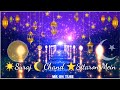 Phoolon Ki Mehkar Me Wo Naat For What S Up Status