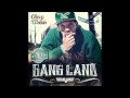 Chevy Woods - Gang Land - Vice ft Juicy J and Wiz ...