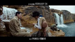 more_videos movie image - 1