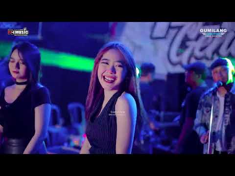 MH MUSIC - DJ TARNI - GARAM CINA - ALL ARTIS - PARTY PJB GENERATION - TAJUNGSARI TLOGOWUNGU PATI