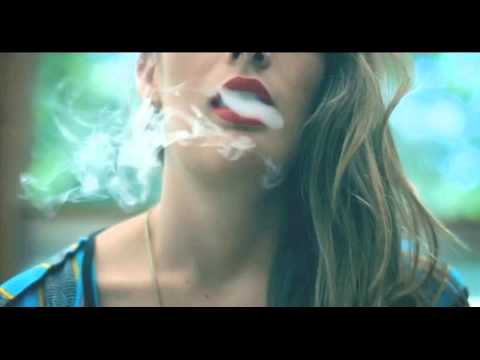 [INSTRUMENTAL] Planet ANM - Weź się ożeń ze mną (Remix KA-MEAL)