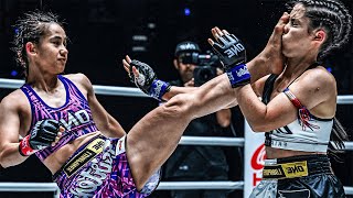 Download lagu Islay Erika Bomogao vs. Narea Rubio | Muay Thai Full Fight mp3 Download lagu Islay Erika Bomogao vs. Narea Rubio | Muay Thai Full Fight mp3