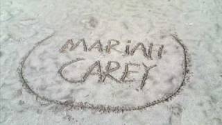 Mariah Carey Gotta Thing For You(Duet with Da Brat)Rare Oringinal Version