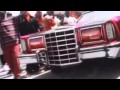 Bloods and Crips - G's and Loc's (original ...
