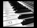 Utada Hikaru First Love Piano Instrumental 