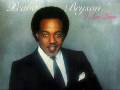 YOU - Peabo Bryson