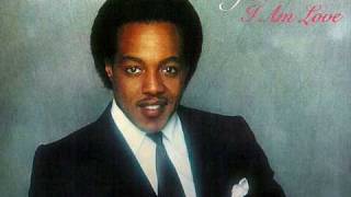 YOU - Peabo Bryson